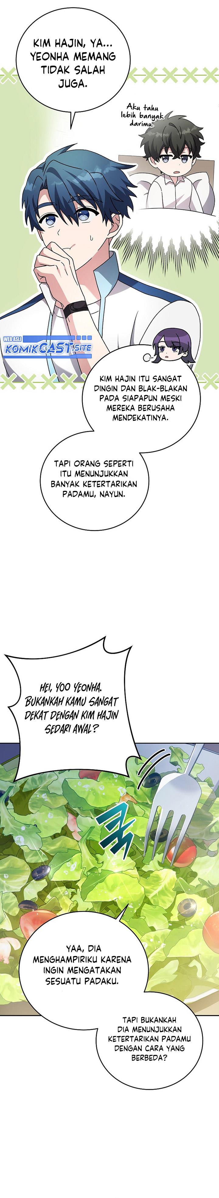 image-komik-the-novels-extra-chapter-60-15/42