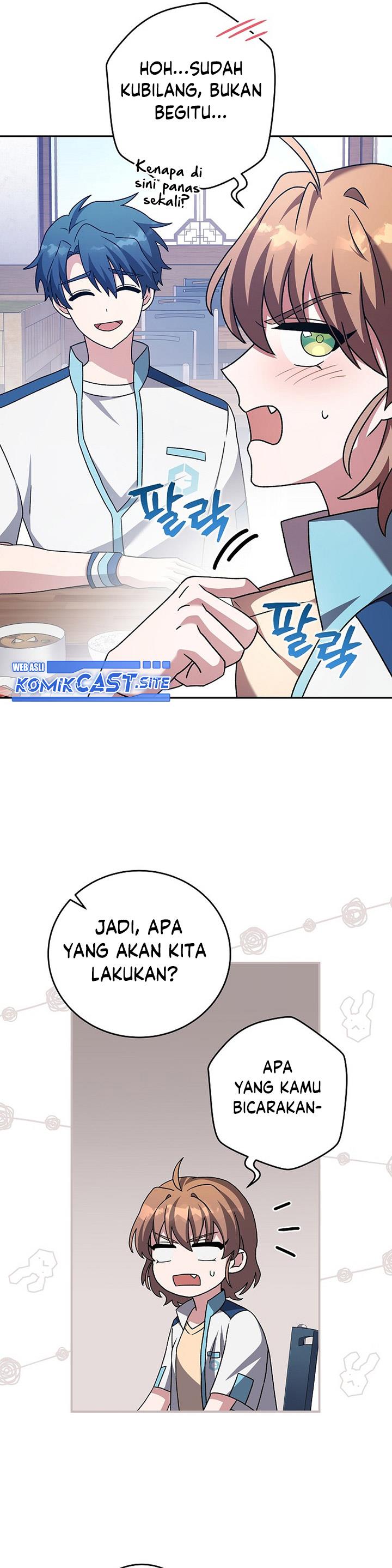 image-komik-the-novels-extra-chapter-60-16/42