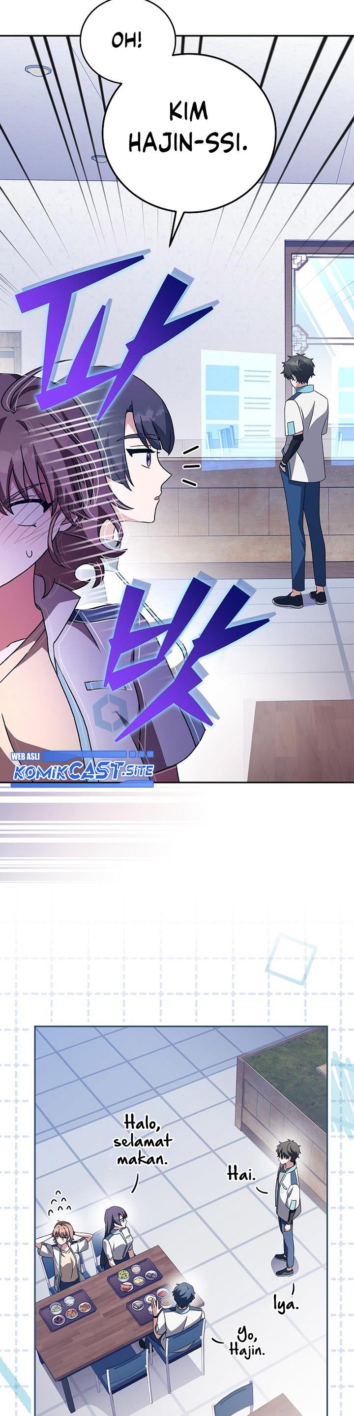 image-komik-the-novels-extra-chapter-60-17/42