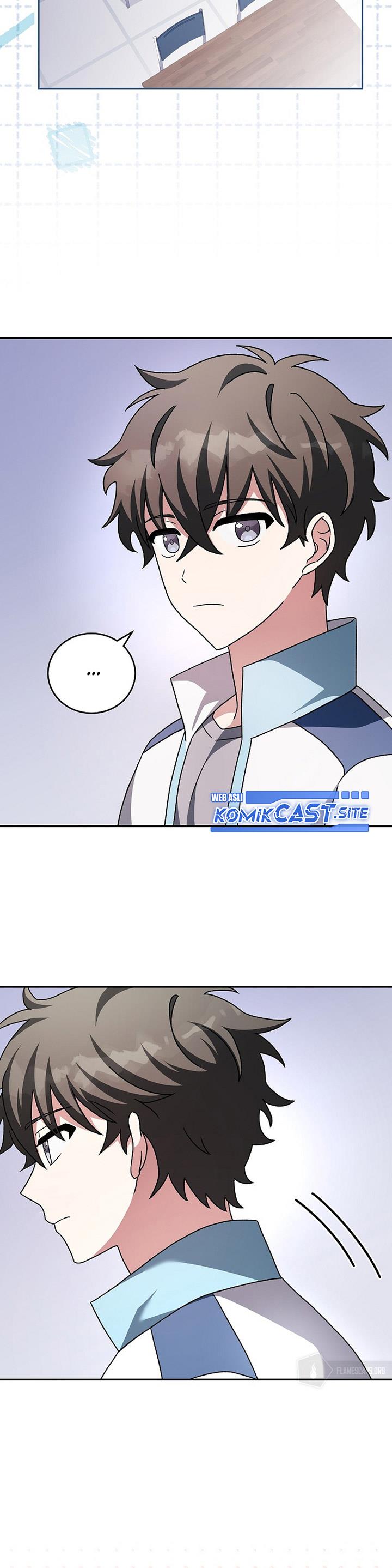 image-komik-the-novels-extra-chapter-60-18/42