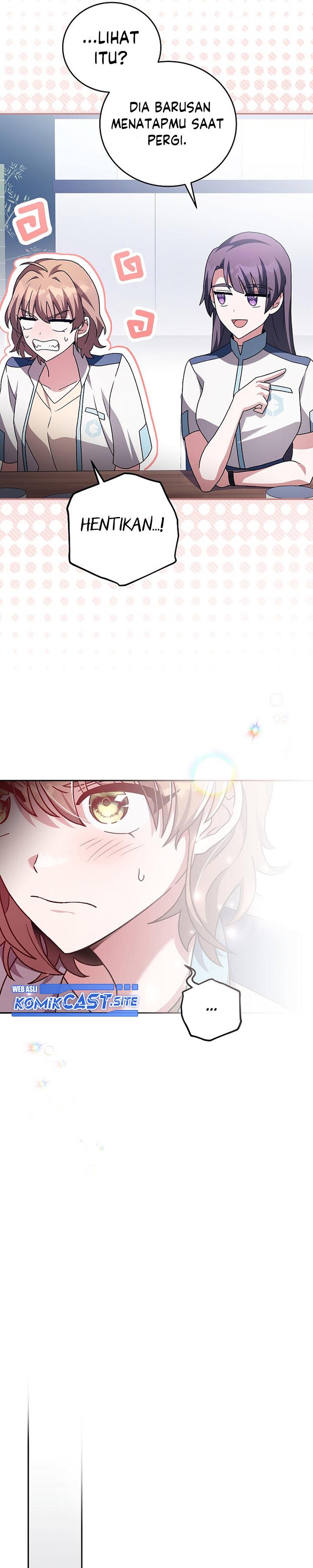 image-komik-the-novels-extra-chapter-60-19/42