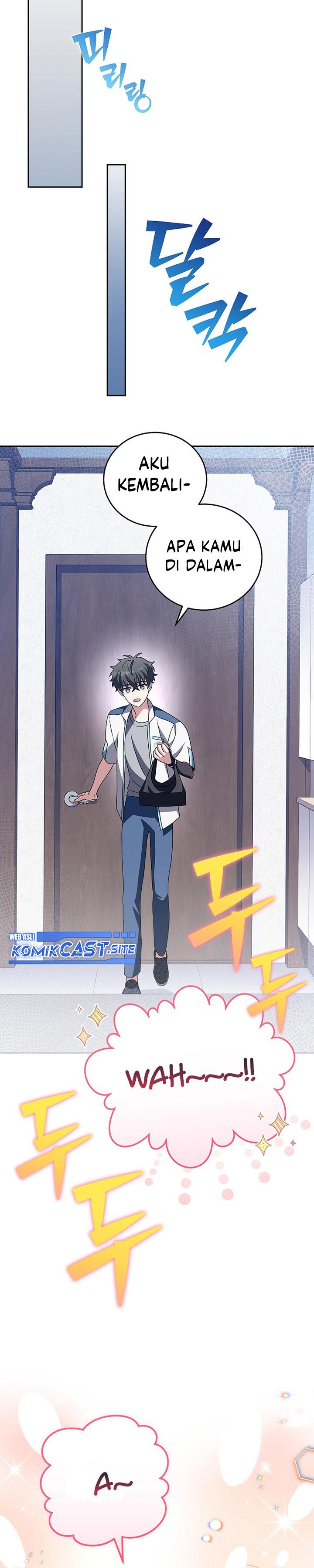 image-komik-the-novels-extra-chapter-60-20/42