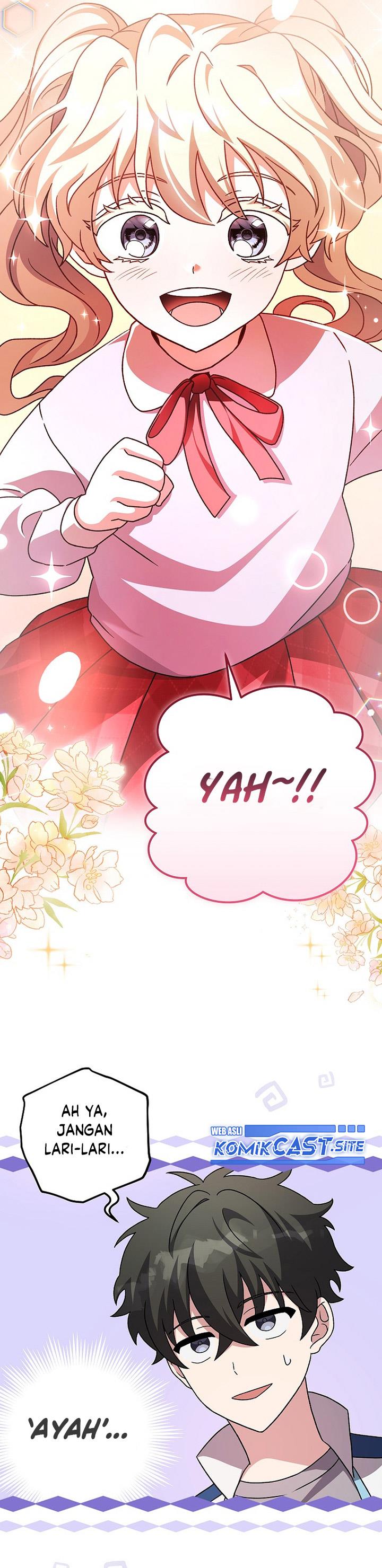 image-komik-the-novels-extra-chapter-60-21/42