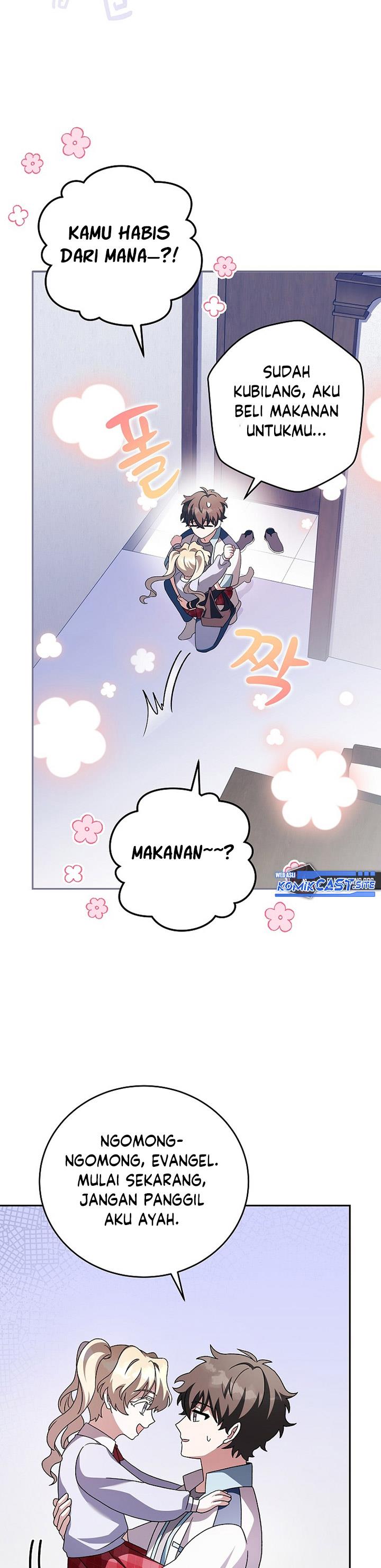 image-komik-the-novels-extra-chapter-60-22/42