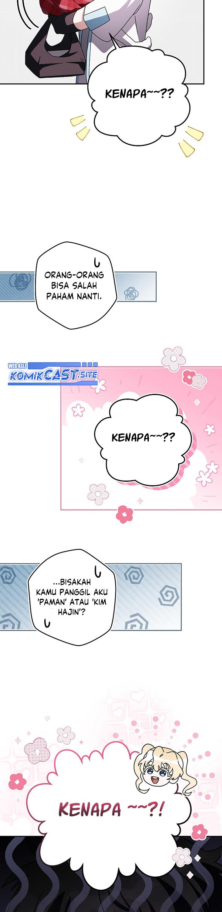 image-komik-the-novels-extra-chapter-60-23/42