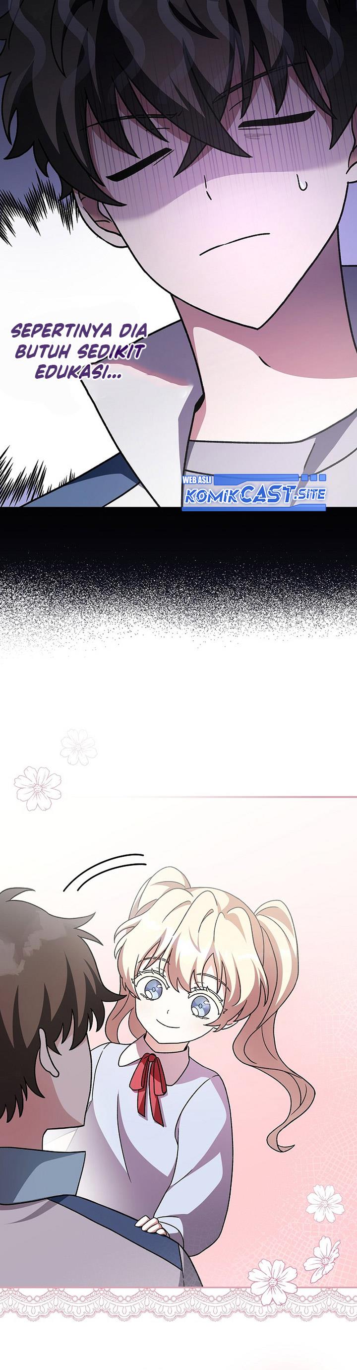 image-komik-the-novels-extra-chapter-60-24/42