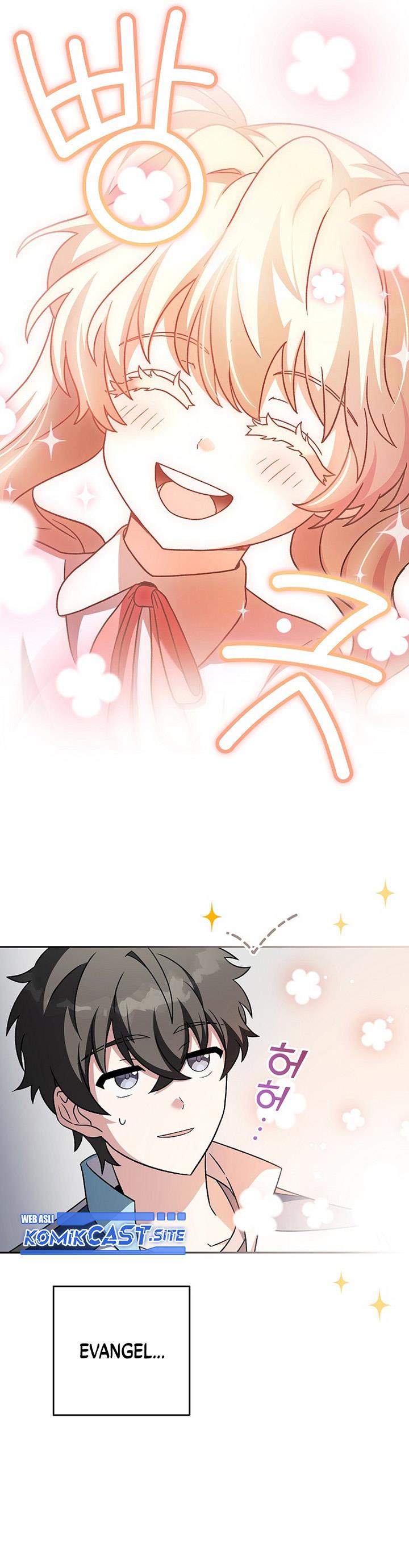 image-komik-the-novels-extra-chapter-60-25/42