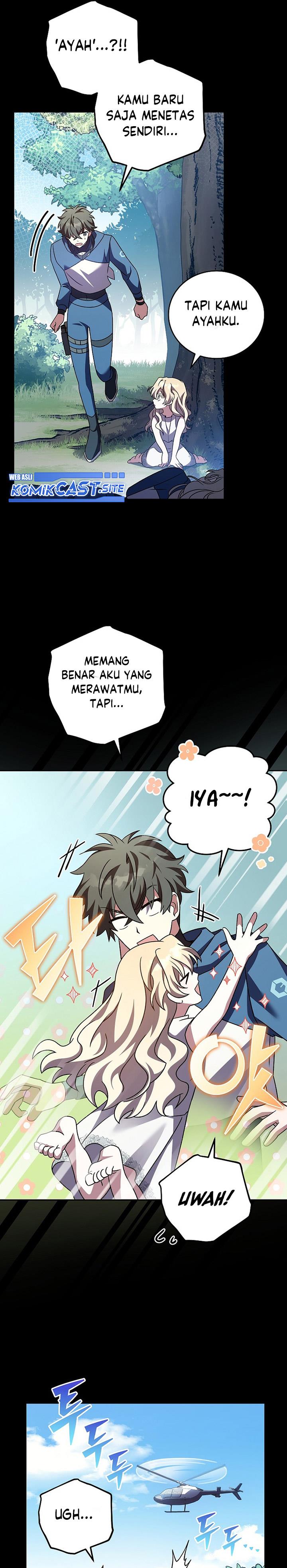 image-komik-the-novels-extra-chapter-60-27/42