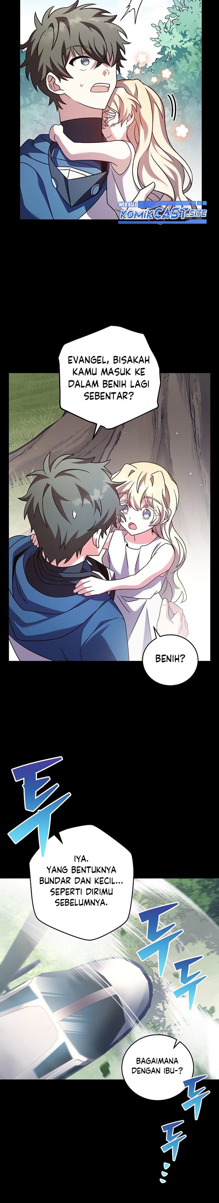 image-komik-the-novels-extra-chapter-60-28/42