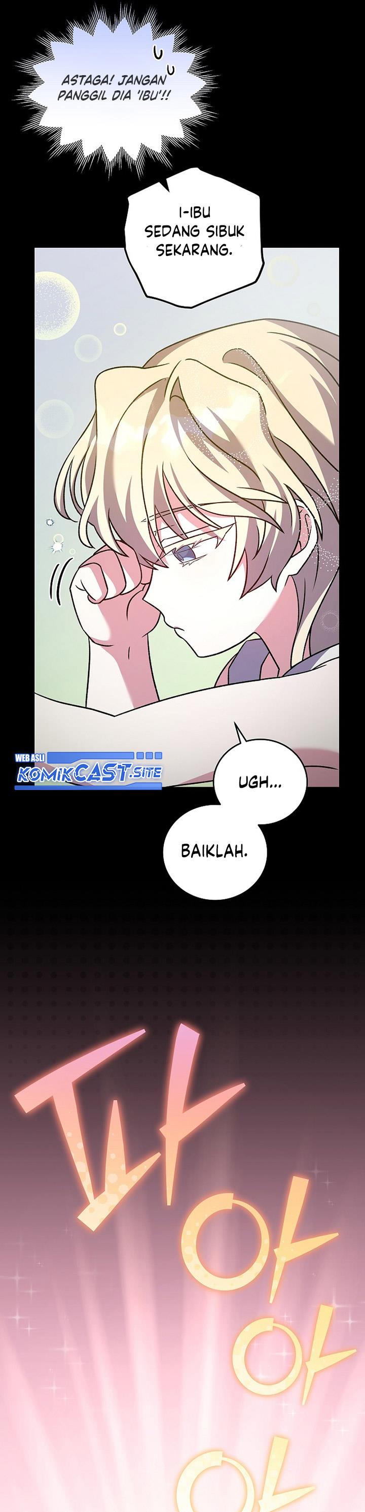 image-komik-the-novels-extra-chapter-60-29/42