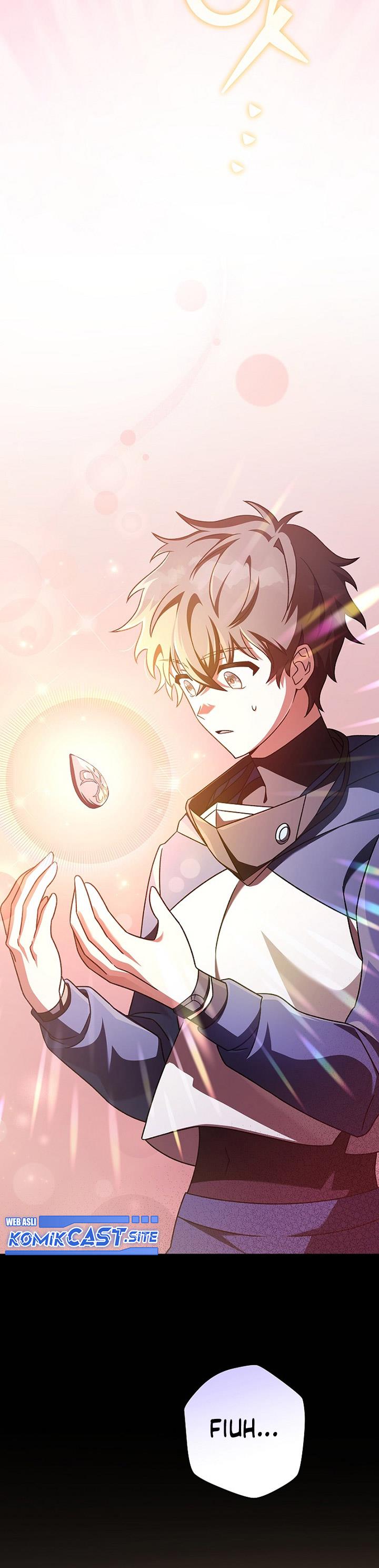 image-komik-the-novels-extra-chapter-60-30/42