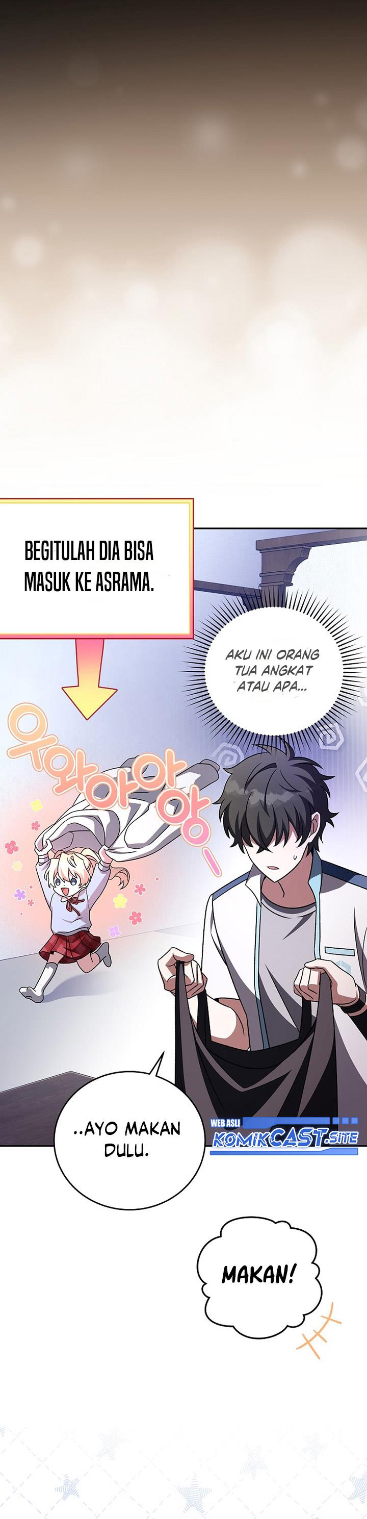 image-komik-the-novels-extra-chapter-60-31/42