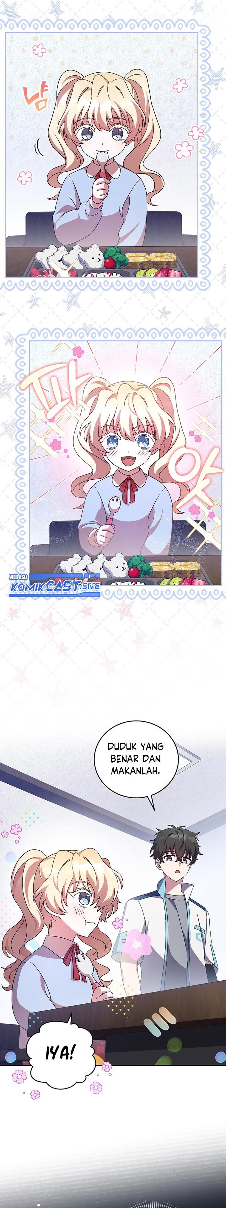 image-komik-the-novels-extra-chapter-60-32/42