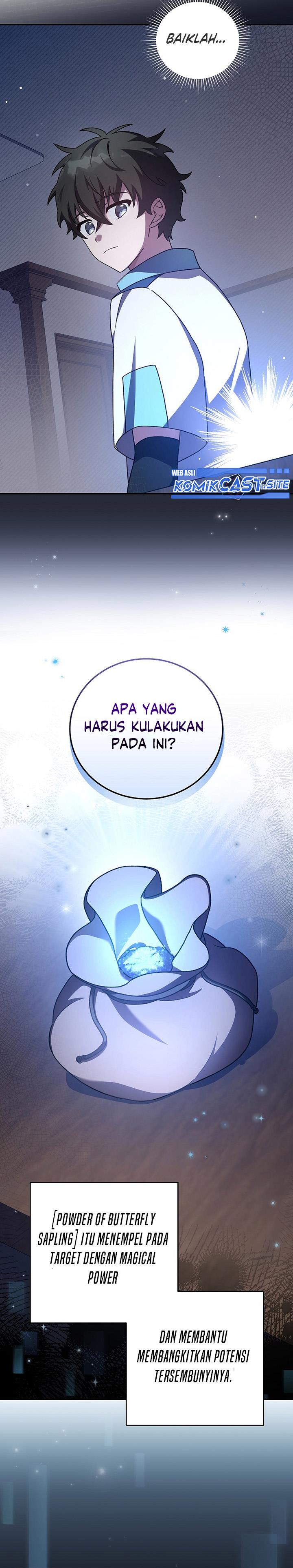 image-komik-the-novels-extra-chapter-60-33/42