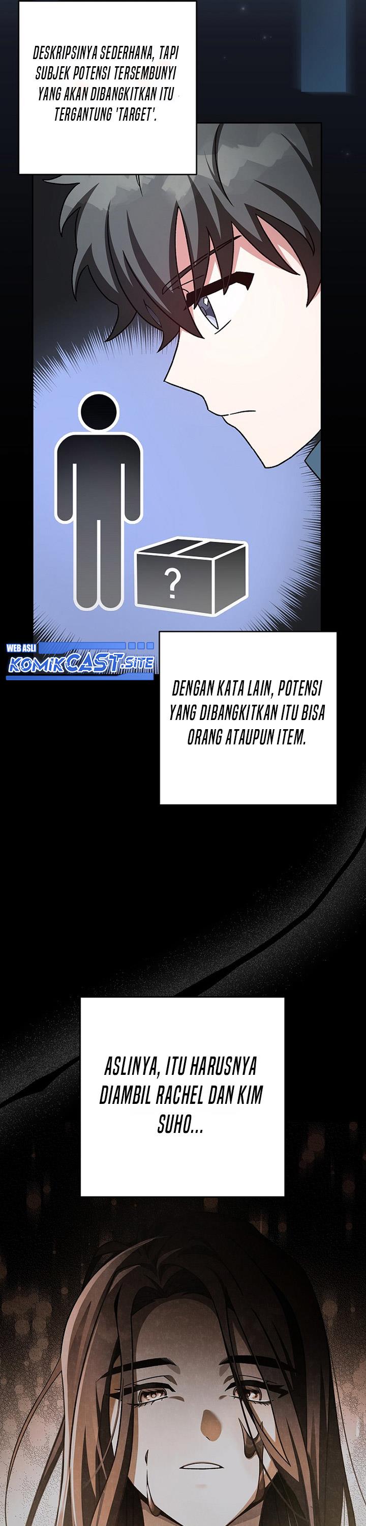 image-komik-the-novels-extra-chapter-60-34/42