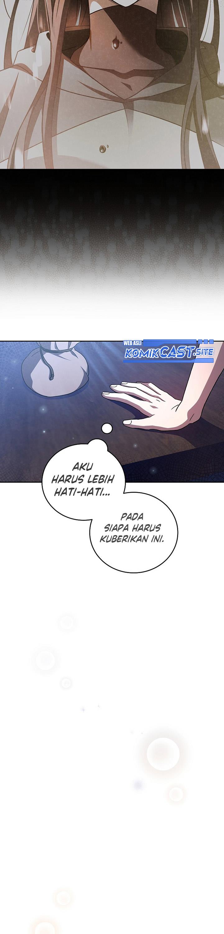 image-komik-the-novels-extra-chapter-60-35/42