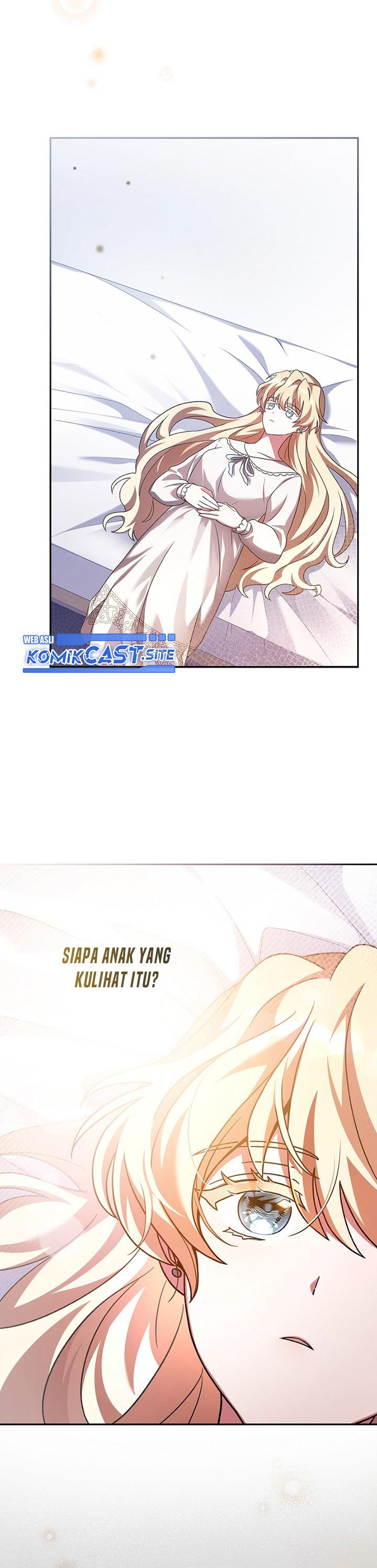 image-komik-the-novels-extra-chapter-60-36/42