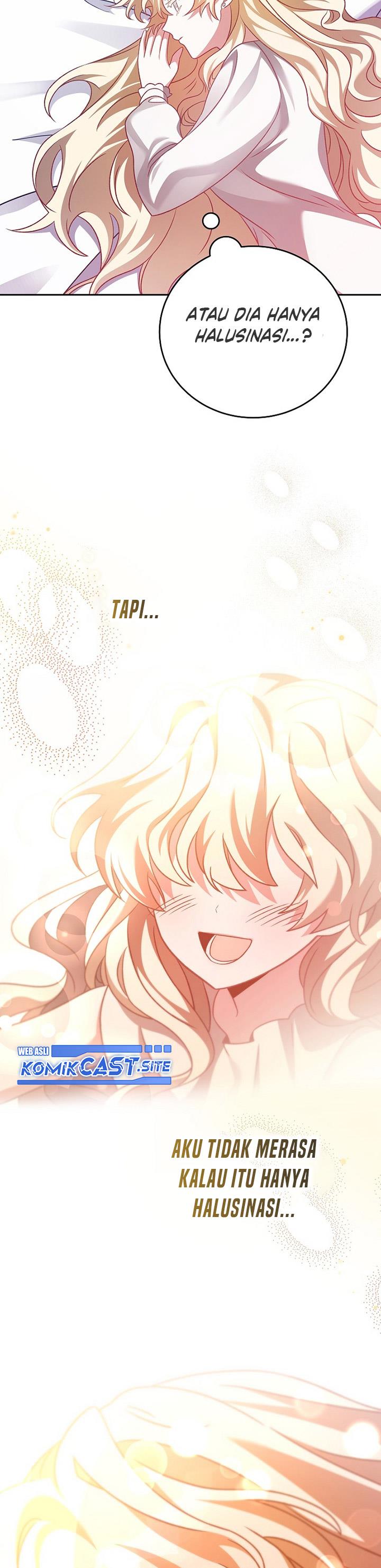 image-komik-the-novels-extra-chapter-60-38/42