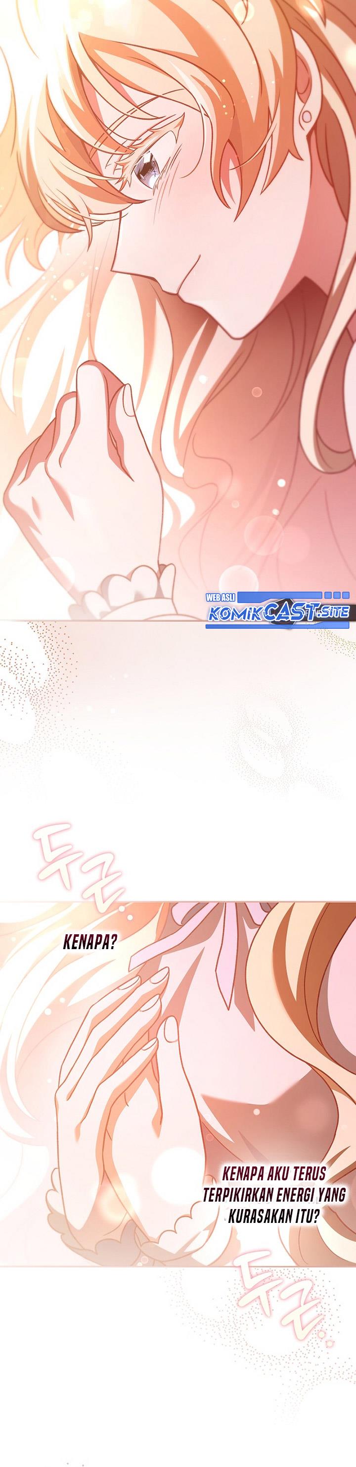 image-komik-the-novels-extra-chapter-60-39/42