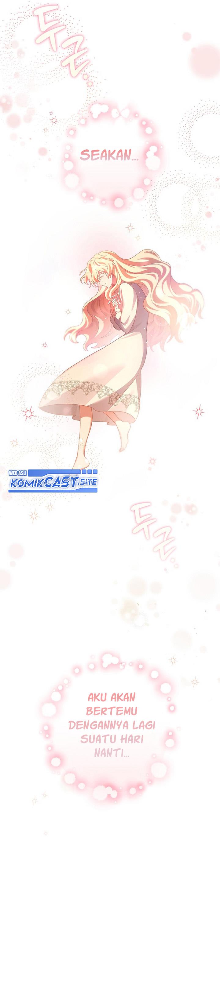 image-komik-the-novels-extra-chapter-60-40/42