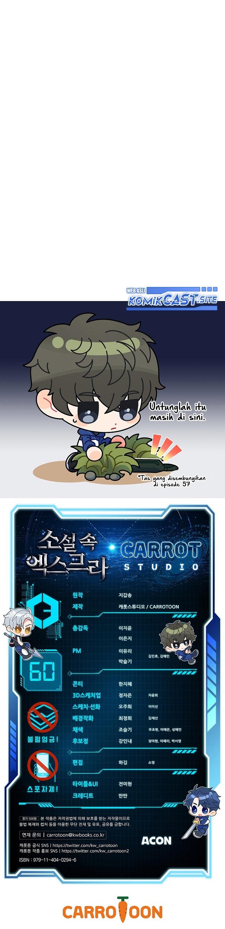 image-komik-the-novels-extra-chapter-60-41/42