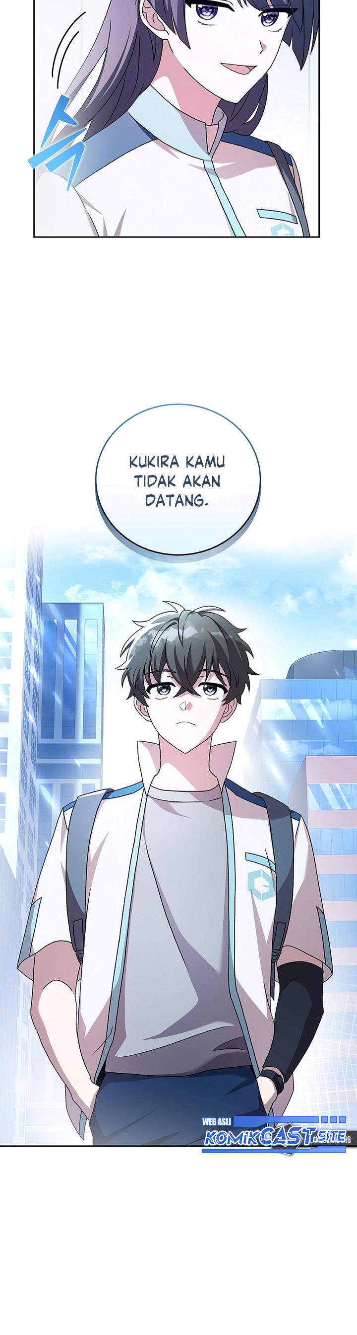 image-komik-the-novels-extra-chapter-61-2/48