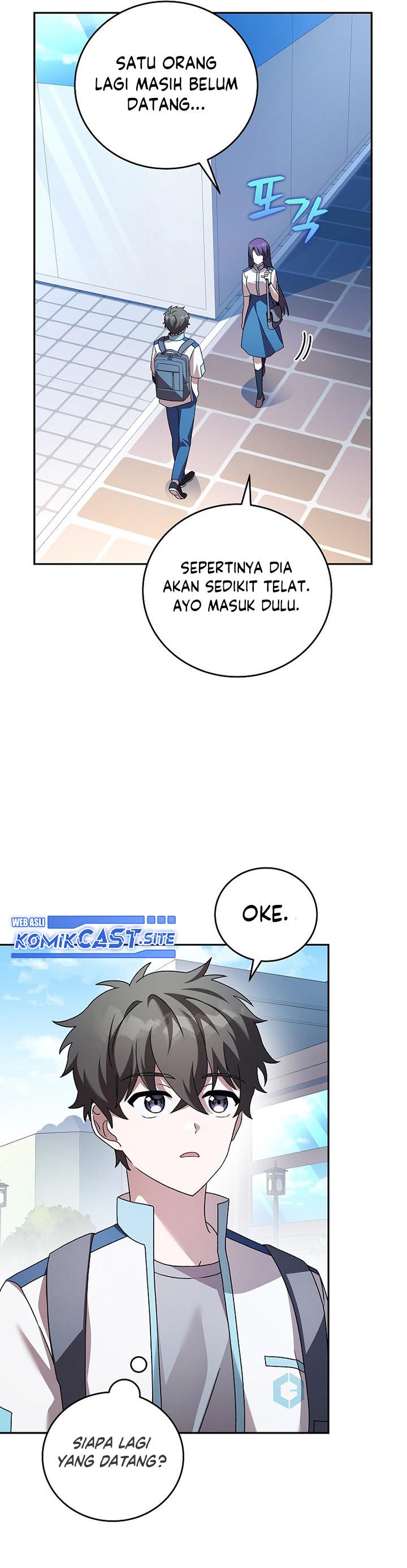 image-komik-the-novels-extra-chapter-61-3/48