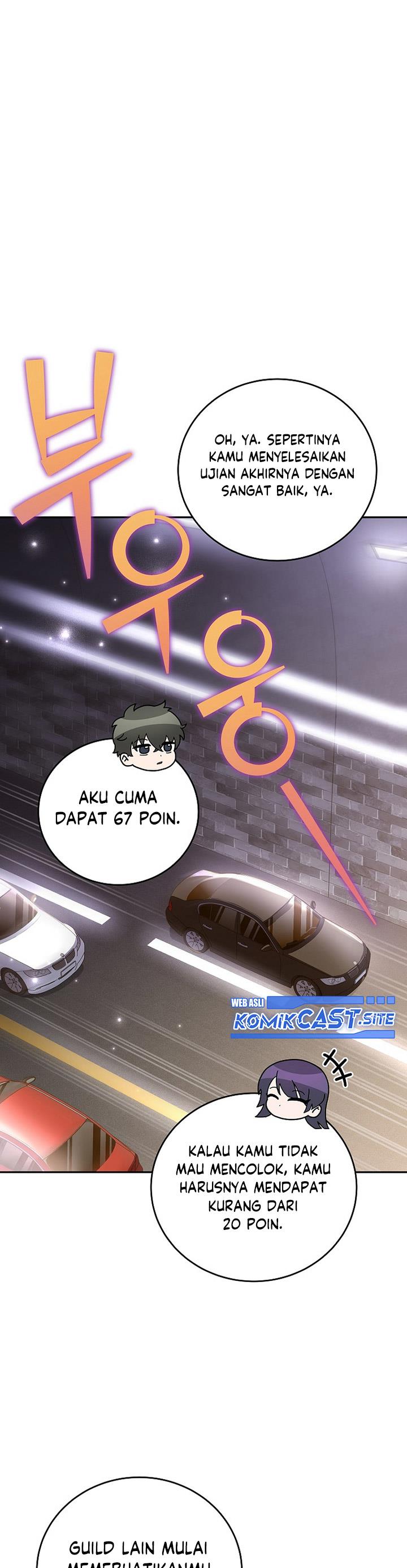 image-komik-the-novels-extra-chapter-61-4/48