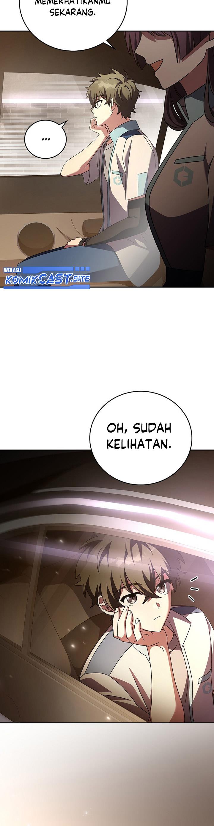 image-komik-the-novels-extra-chapter-61-5/48