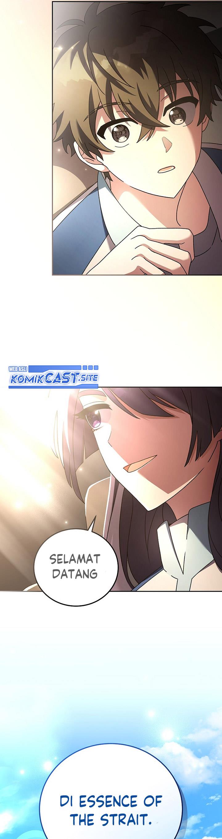 image-komik-the-novels-extra-chapter-61-6/48