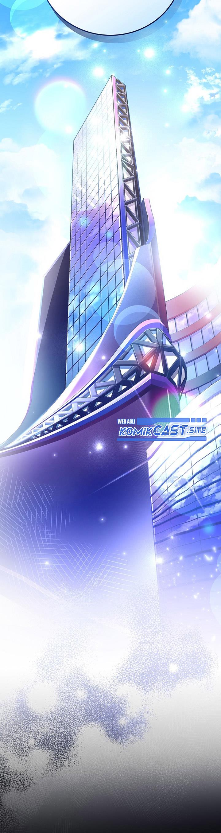 image-komik-the-novels-extra-chapter-61-7/48