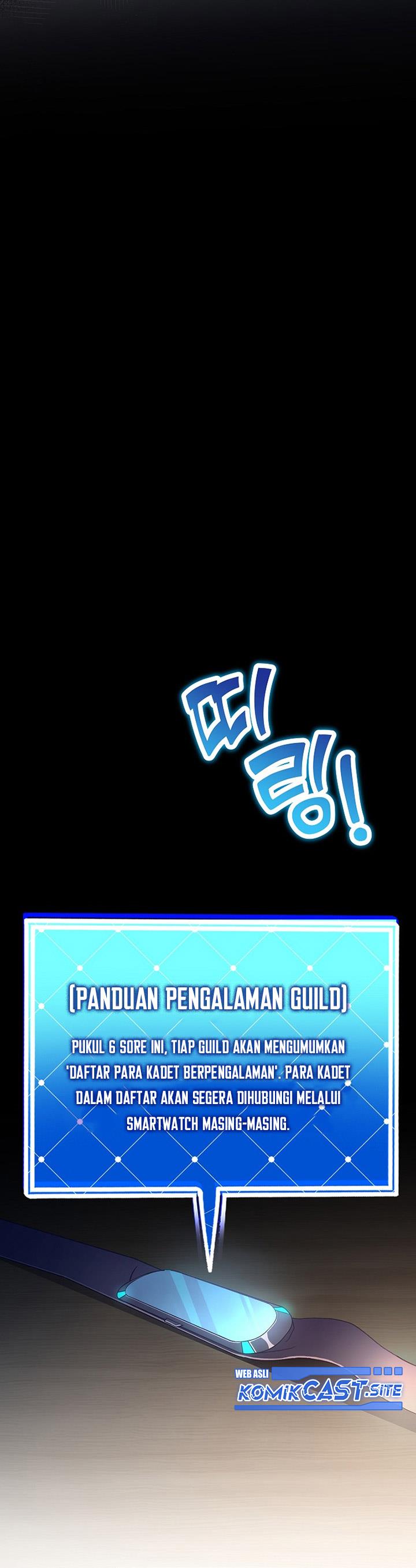 image-komik-the-novels-extra-chapter-61-8/48