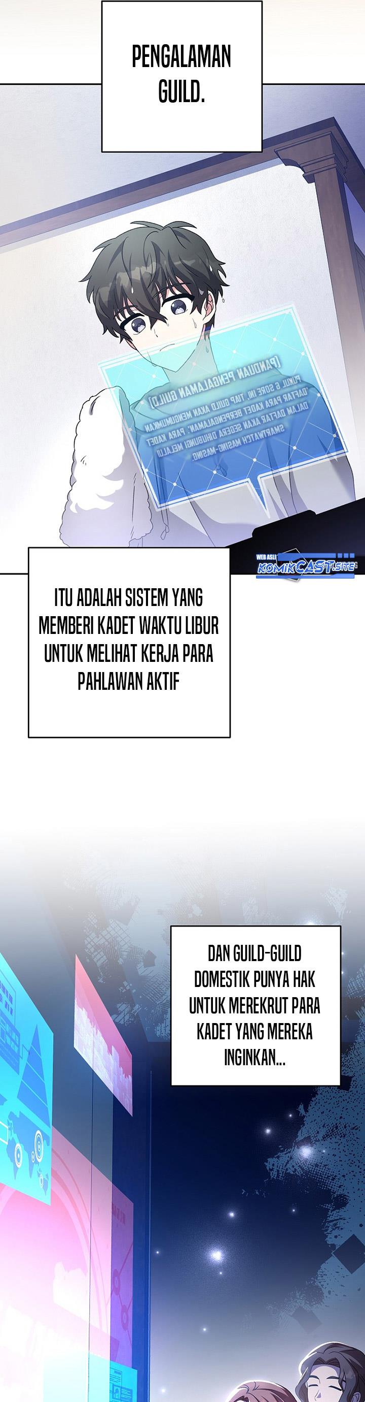 image-komik-the-novels-extra-chapter-61-9/48