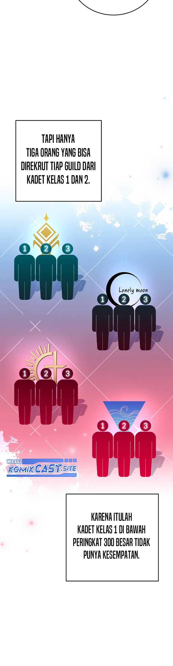 image-komik-the-novels-extra-chapter-61-11/48