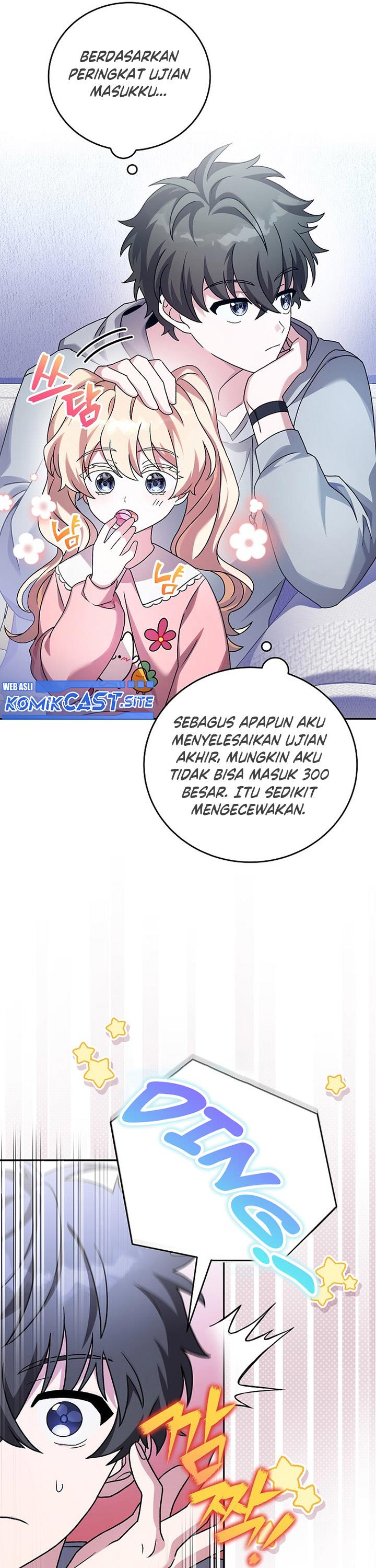 image-komik-the-novels-extra-chapter-61-12/48