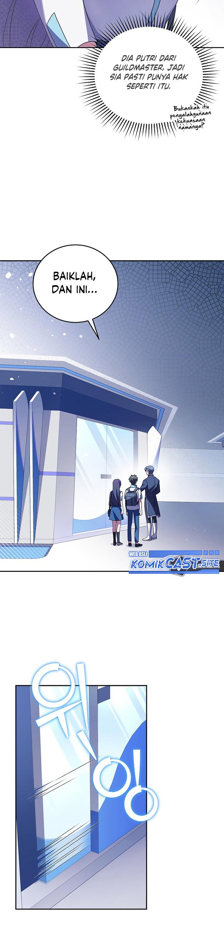 image-komik-the-novels-extra-chapter-61-17/48