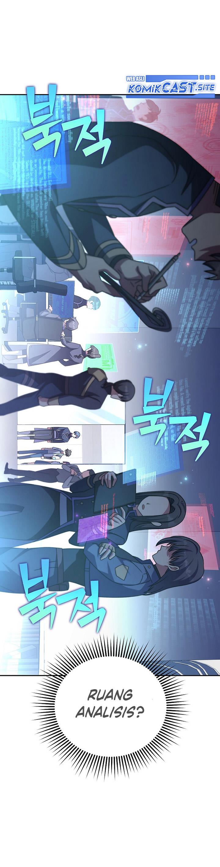 image-komik-the-novels-extra-chapter-61-18/48