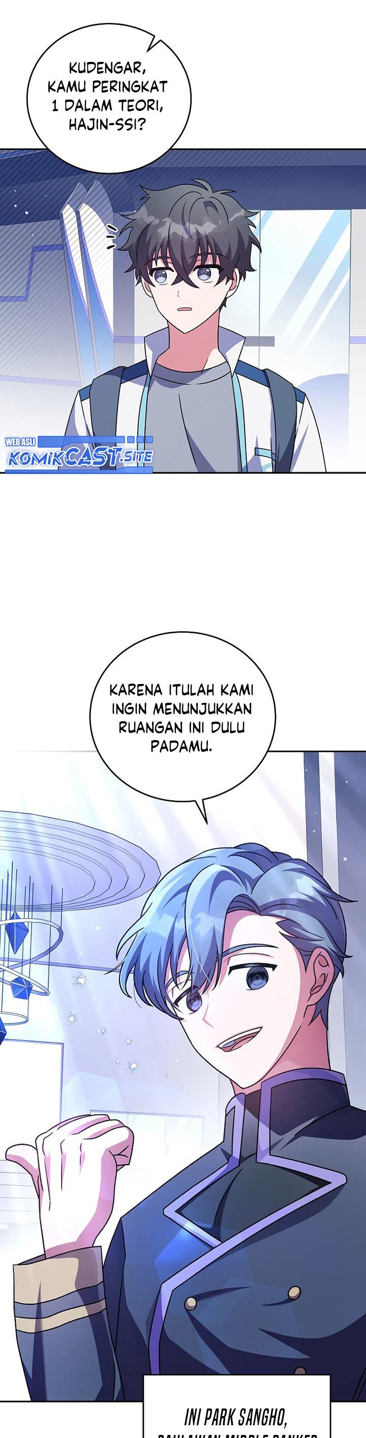 image-komik-the-novels-extra-chapter-61-19/48