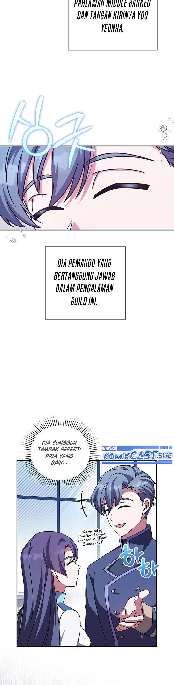 image-komik-the-novels-extra-chapter-61-20/48