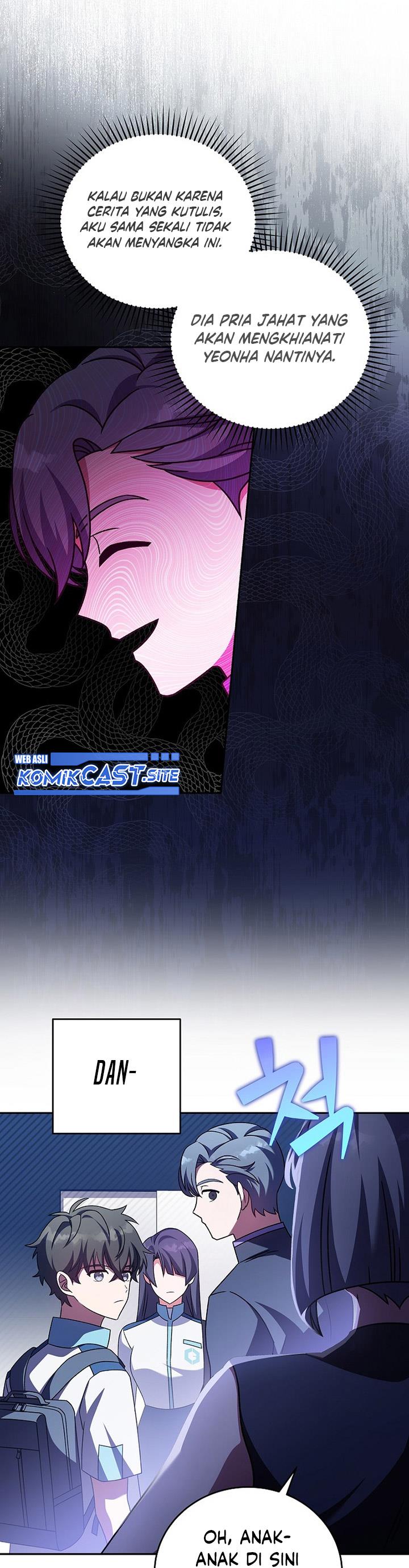 image-komik-the-novels-extra-chapter-61-21/48