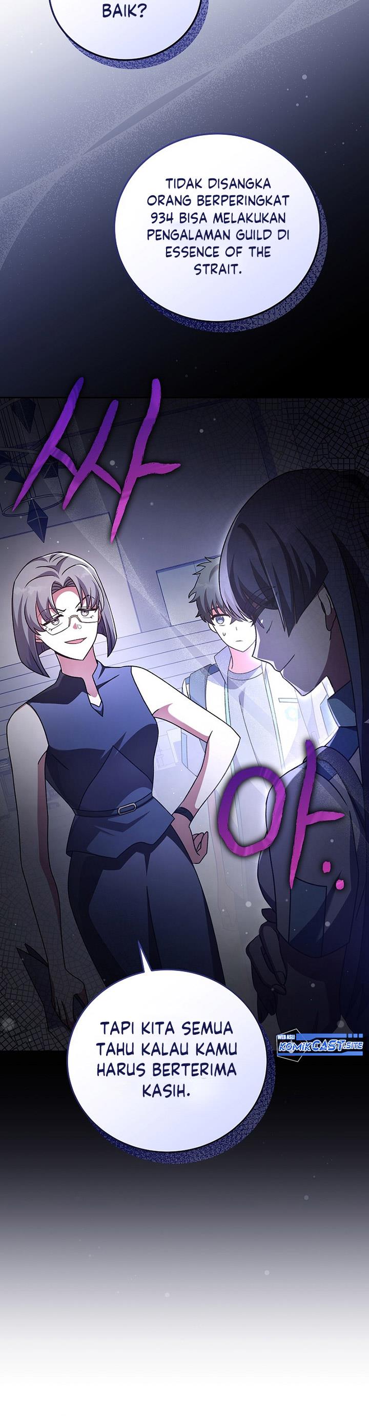 image-komik-the-novels-extra-chapter-61-23/48