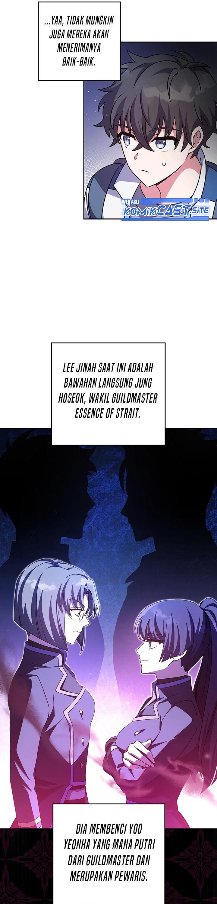 image-komik-the-novels-extra-chapter-61-24/48