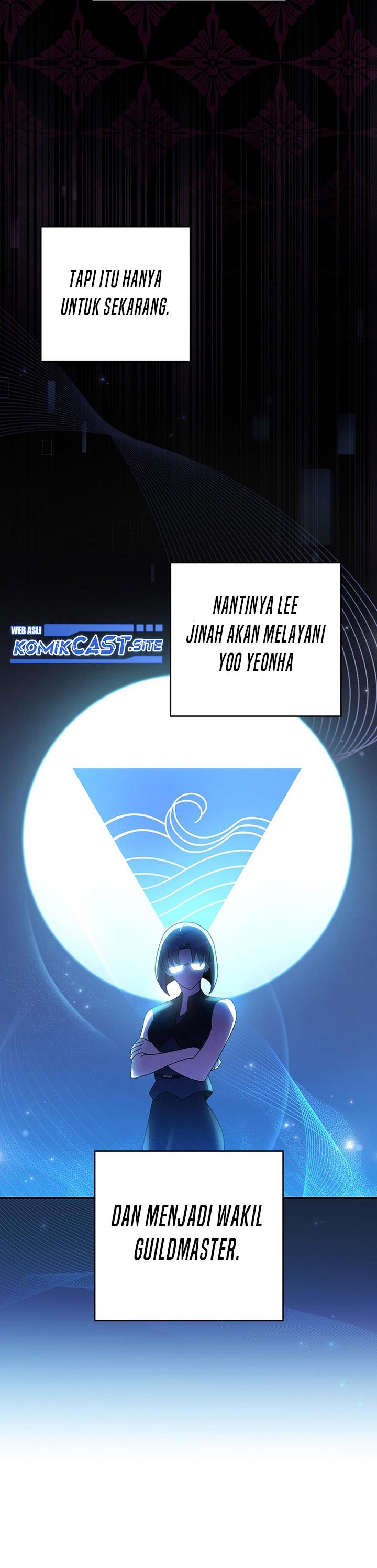 image-komik-the-novels-extra-chapter-61-25/48