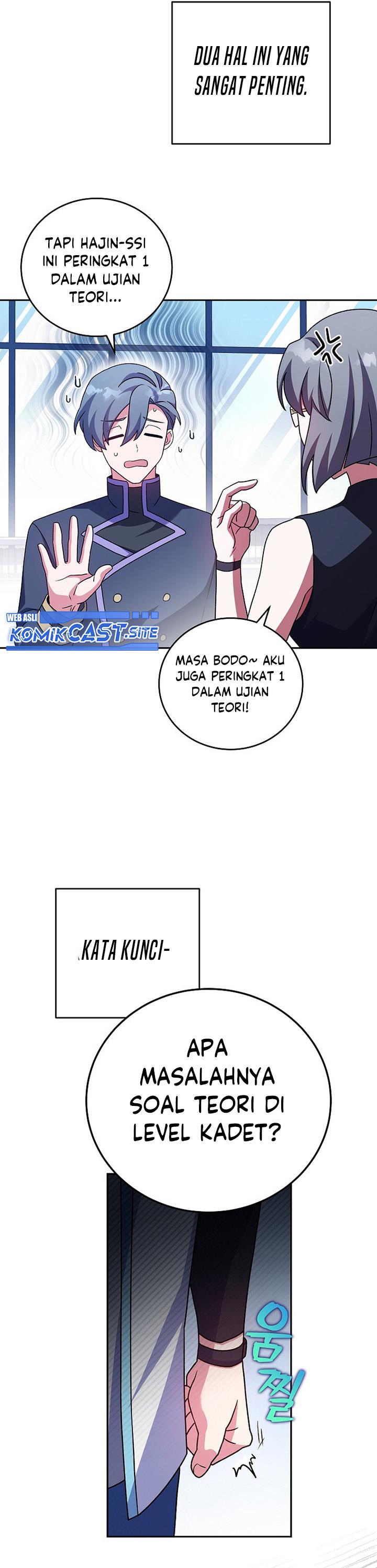 image-komik-the-novels-extra-chapter-61-26/48