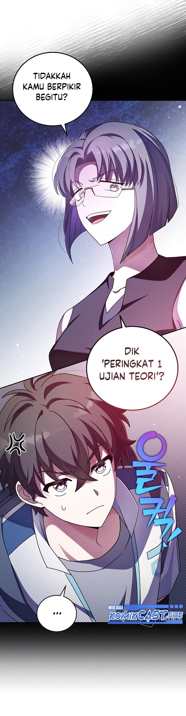 image-komik-the-novels-extra-chapter-61-27/48