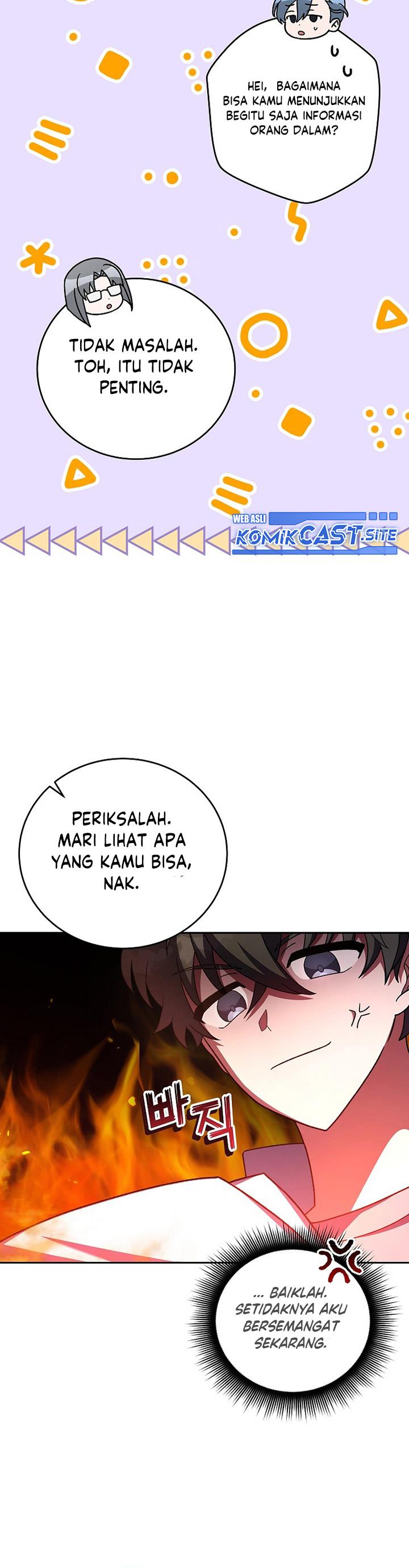 image-komik-the-novels-extra-chapter-61-29/48