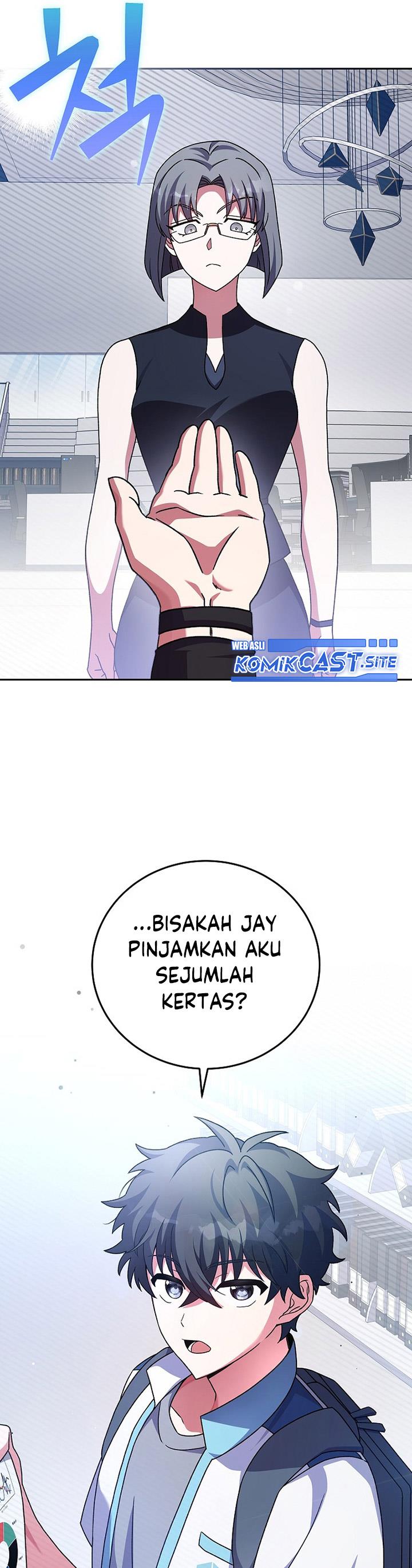 image-komik-the-novels-extra-chapter-61-30/48