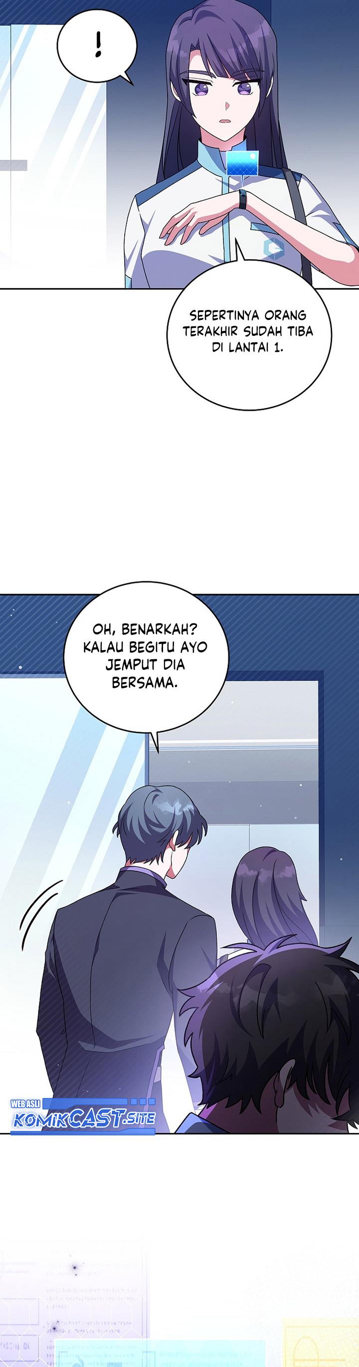 image-komik-the-novels-extra-chapter-61-32/48