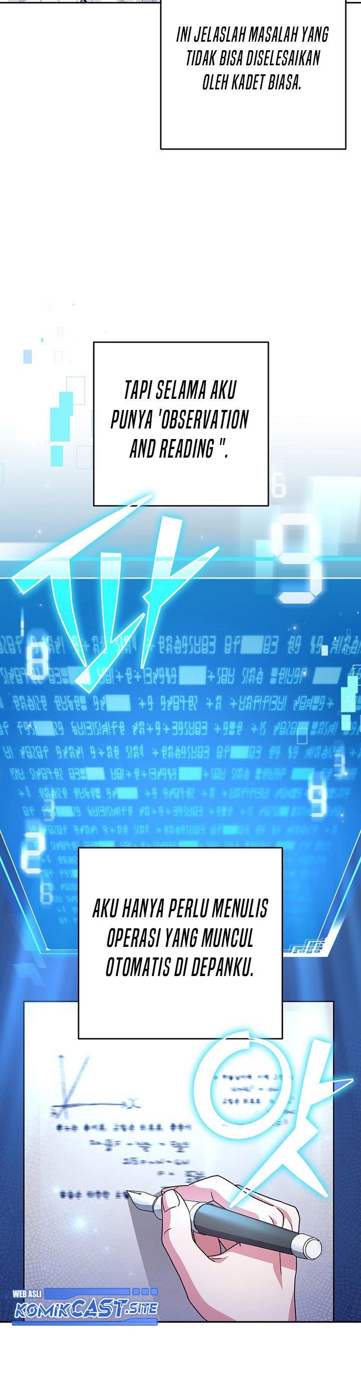 image-komik-the-novels-extra-chapter-61-34/48