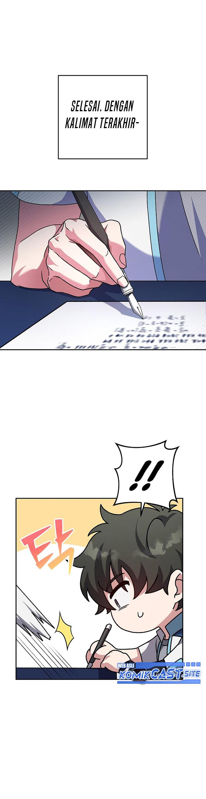 image-komik-the-novels-extra-chapter-61-35/48